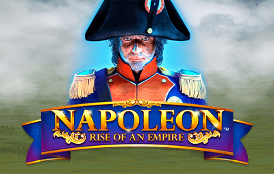 Napoleon
