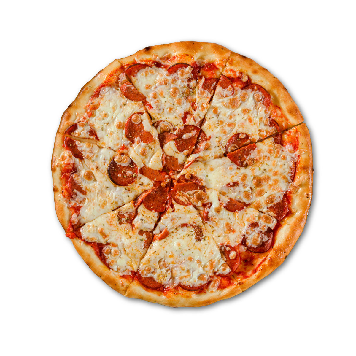 пицца пепперони заказать нижний новгород фото 92