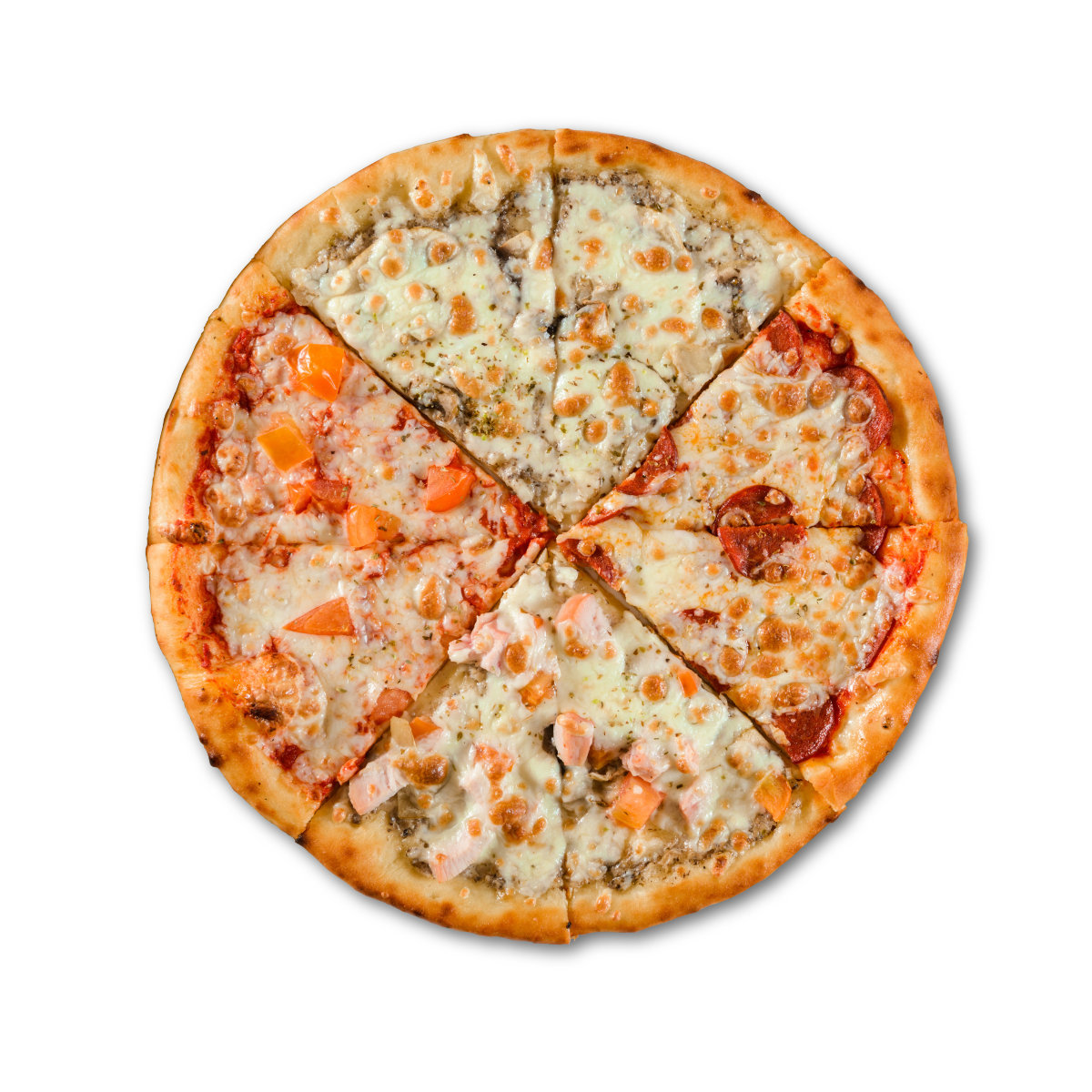 ассорти пицца ингредиенты фото 116